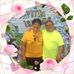 Profile Picture of Nancy Zajac (@nancy.zajac.3) on Facebook