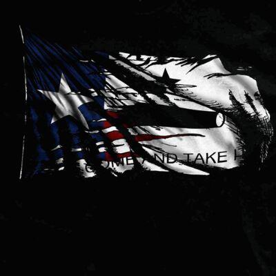 Profile Picture of Jeramy Wright (@txpatriot901) on Twitter