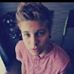 Profile Picture of Brandon Wilding (@brandon.wilding.18) on Facebook