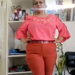 Profile Picture of Elvira Ledesma (@Elvira-Ledesma) on Facebook