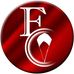 Profile Picture of Travis Funderburk III (@Travis-Funderburk-III) on Facebook