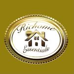 Rich Home Essentials - Instagram Profile Picture of Rich Home Essentials (@richomeessentials) on Instagram