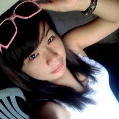 Profile Picture of Judae Jardenil (@07_judy) on Twitter