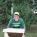 Profile Picture of Thomas Carmody (@thomas.carmody.965) on Facebook