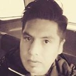 Profile Picture of Rogelio Albino (@rogelioalbino) on Instagram