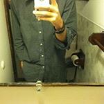 Profile Picture of Colin Cade (@collin.77777) on Instagram