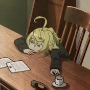 Profile Picture of Charles Shoemaker (@CJShoem259) on Youtube