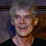 Profile Picture of Gary S Underwood (@garysunderwood) on Instagram