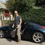 Profile Picture of Gianfranco Abruscato (@gianfrancoabruscato) on Instagram