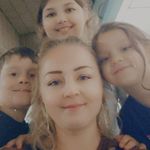 Profile Picture of Alexandra Ivanciu (@andreea_alexandra92) on Instagram