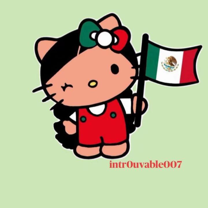 Profile Picture of Jessica montes (@yourlocalsucia) on Tiktok