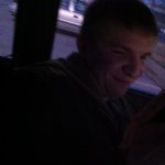 Profile Picture of Chris Ralls (@chrisdamnralls) on Instagram