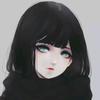 Profile Picture of Stella Zhao (@@yuxinzhao) on Tiktok