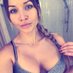 Profile Picture of Addison Ella (@AddisonElla1) on Twitter