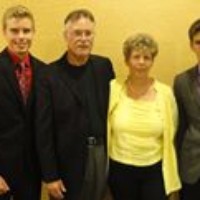 Mike Schuster - Quora Profile Picture of Mike Schuster (@mike-schuster-5) on Quora