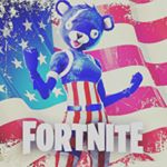Profile Picture of Andrew Spaulding (@drewser34) on Instagram