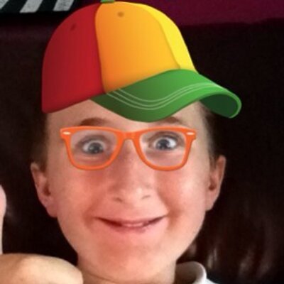 Profile Picture of Luke Sharp (@lukesharp16) on Twitter