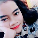 Profile Picture of kentop almah (@kentopalmah) on Instagram