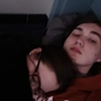 Profile Picture of Alana Arcond (@alana-arcond) on Quora