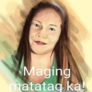 Profile Picture of Corazon Obus (@cora.obus) on Facebook
