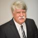 Profile Picture of Jim Musselman (@jamesmusselman) on Pinterest