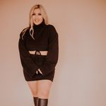 Profile Picture of michelle alcala (@michelle.a.alcala) on Instagram