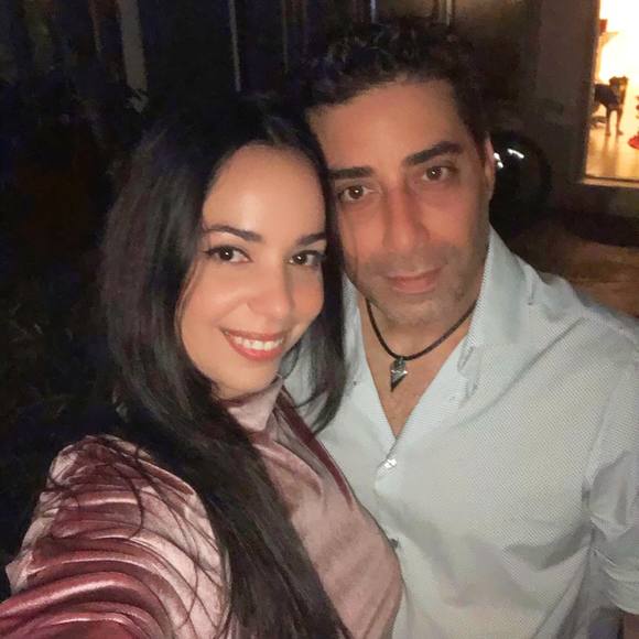 Profile Picture of Lisandra Frontela (@lfrontela) on Poshmark