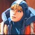 Profile Picture of Robin_Uchiwa (@MoriRobin) on Twitter