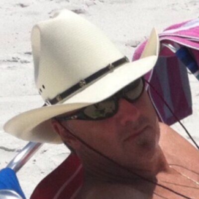 Profile Photo of Jeff Kelley (@frogsfight) on Twitter