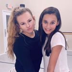 Profile Picture of ✰ Amelia Grimes ✰ (@amelia.grimes12) on Instagram