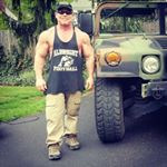 Profile Picture of Mike Bingham (@packers0415) on Instagram