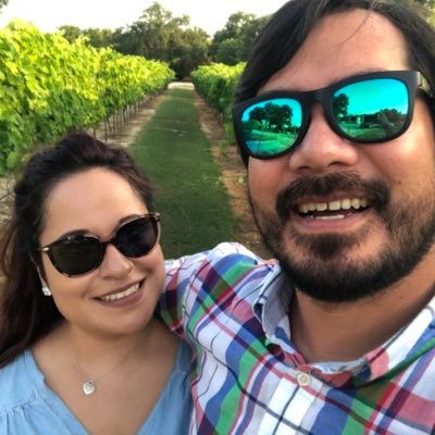 Profile Picture of Jacqueline Pena (@NicolenaHoward) on Twitter