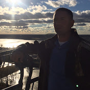 Profile Picture of Dillon Kirby (@dillonkirby3343) on Youtube