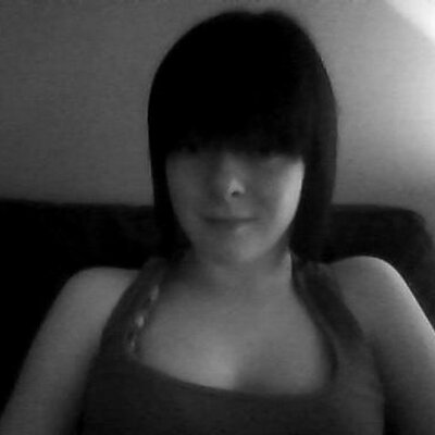 Profile Picture of Abbey McDermottroe (@a_bbeym) on Twitter
