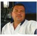 Profile Picture of Max Zamora (@max.zamora.7792) on Facebook