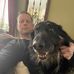 Profile Picture of Rick Parker (@rick.parker.1257) on Facebook