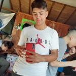 Profile Picture of Martin Arias (@martin._.arias) on Instagram