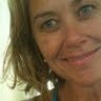 Profile Picture of Hilary Brown (@hilary-brown-2) on Quora