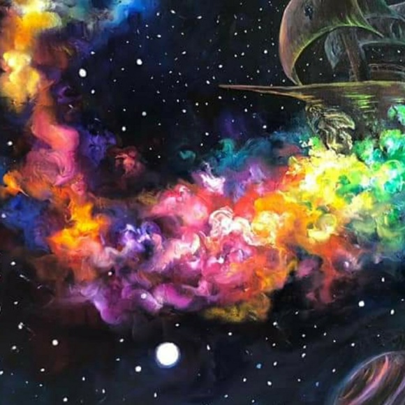 Sonja Brooks - Poshmark Profile Picture of Sonja Brooks (@rideordie32) on Poshmark