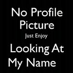 Profile Picture of Mahlet Getachew (@mahletgetachew30) on Instagram