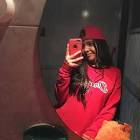 Profile Picture of   Melissa... (@melissaarreola7) on Tiktok