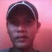 Profile Picture of Nick Mala (@nick.mala1) on Facebook