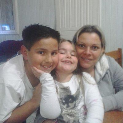 Profile Picture of Luís Pedroso Ribeiro (@deabano) on Twitter