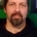 Profile Picture of Chris Klug (@chris.klug.12) on Facebook