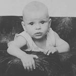 Profile Picture of Adam Jankowski (@jaktenskurwiel) on Instagram
