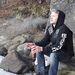 Profile Picture of Truls Scott Eriksen (@truls_scott) on Pinterest