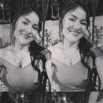 Profile Picture of Grisel Anahi (@griselanahic30) on Instagram