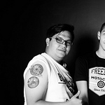 Profile Picture of Mauro Gonzalez (@mauro_gonzalezz) on Flickr