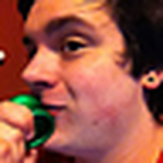 Profile Picture of Joey Dement (@jroe_888) on Flickr