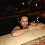 Profile Picture of Kunal Manoj Shah (@entrepreneur_kunal) on Instagram